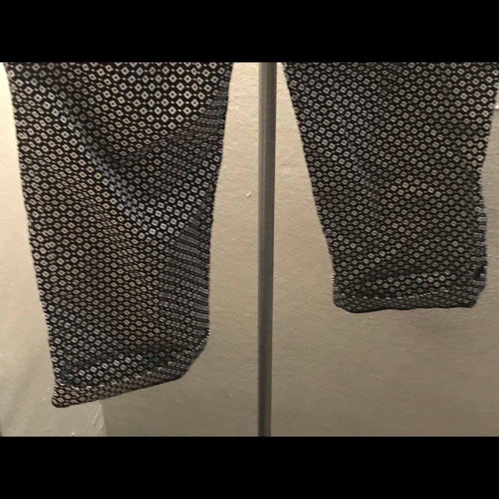 Pants - Picture 2 of 4